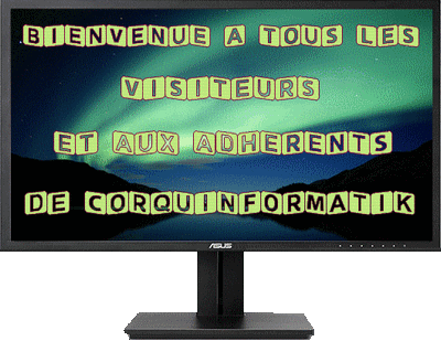 Bienv red vit200