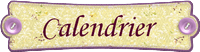 Calendrier