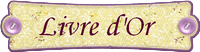 Livre d'or