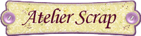 Mardi Scrap