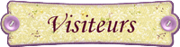 Visiteurs